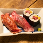 吉岡太一 立川のおすすめ料理3