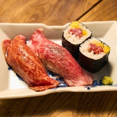 吉岡太一 立川のおすすめ料理3