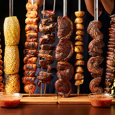 肉バル LAVINO ラビーノ 秋葉原特集写真1