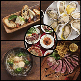 BEST  3 The kitchen & Curry & Barの写真