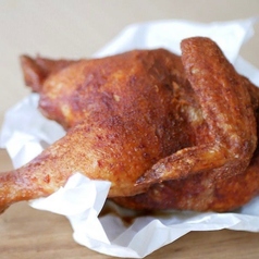 食洞空間 和楽 広島本店の写真2