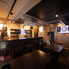 投資家BAR テンバガー