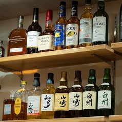 イエローローズ