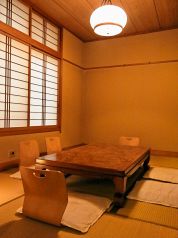 ひょうたん 熱海のおすすめポイント1