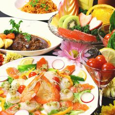 マコトコの写真3