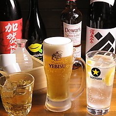 魚吟 うおぎん 金沢特集写真1