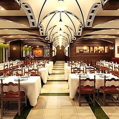 サバティーニ・ディ・フィレンツェ 東京店の特集写真