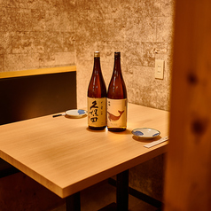 【ランチ営業】12時～16時まで！3時間昼宴会ご用意！上野でのランチに是非ご利用ください♪（町田/個室/居酒屋/串焼き/焼き鳥/地鶏/飲み放題/宴会/女子会/接待/記念日/おすすめ/喫煙可)