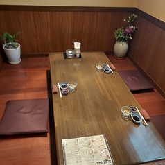 みづき 筑紫野市の雰囲気1