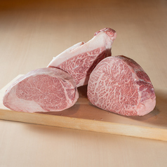 熟成焼肉えいきの特集写真