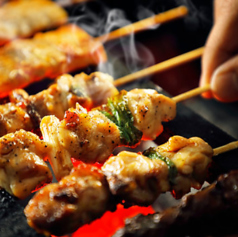 飲み処まいんの特集写真