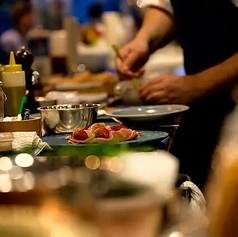 miobyDoTS ミオバイドッツの特集写真