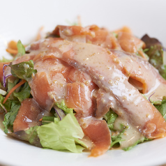 満点籠の特集写真