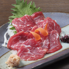 若竹 越谷のおすすめ料理2