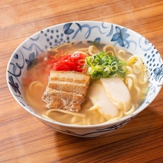 ナンクルナイサ きばいやんせー 九州沖縄三昧 霞ヶ関イイノダイニングのおすすめランチ3