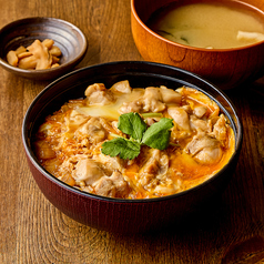 越後屋 彦左衛門のおすすめランチ3