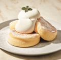 料理メニュー写真&nbsp;プレーン