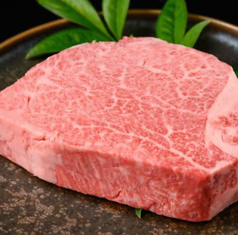 大和焼肉やまとくのおすすめ料理2