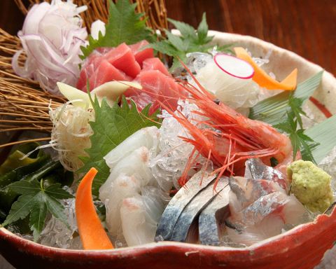 ��� ���}�X