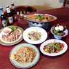 Thai kitchen アロイマーのURL1