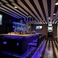 Bar offの画像