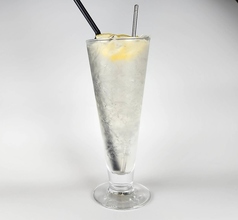 ヒノトリクーラー