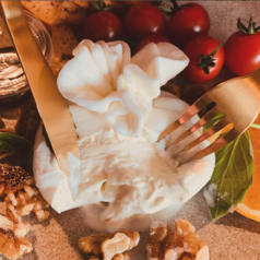 Calcolo Gennaio カルコロ じぇんないおのおすすめポイント1