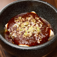 毎日市場直送！鮮度抜群の造りと居酒屋メニューをご用意