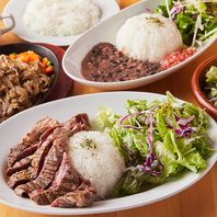 四ツ谷駅2分で海外トリップ！本格シュラスコでParty♪