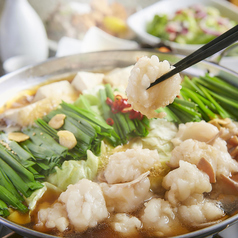 一期 豊田店のおすすめ料理2