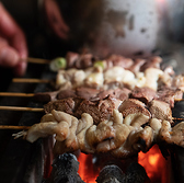 埼玉屋 本店の雰囲気3