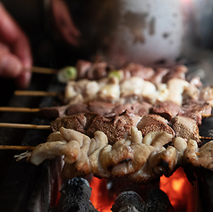 埼玉屋 本店の雰囲気3