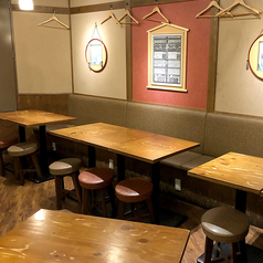 【2～6名様向け】お仕事帰りにさくっと飲んでいきませんか？すぐ出るおつまみも多数ご用意しております！