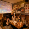 Neene tableのおすすめポイント3