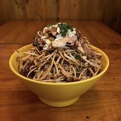 沖縄料理 あぐー豚餃子 ぶらんちゅ 池袋店のおすすめランチ2