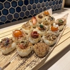土を喰う 焼とり あお季のおすすめポイント3