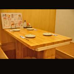 静岡居酒屋 おでんのあおいの特集写真