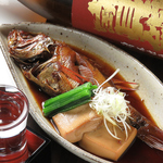 海鮮酒場　牡蠣いかだ屋