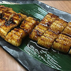 炭火や 中板橋のコース写真