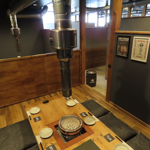 YΏēkC~[gBbW ɂ̂ނ 