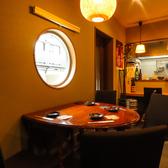 山里のさくらの雰囲気2