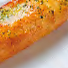 【ご一緒にどうぞ!】ガーリックトースト