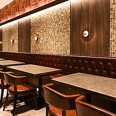 刀削麺酒坊 豊洲店のコース写真