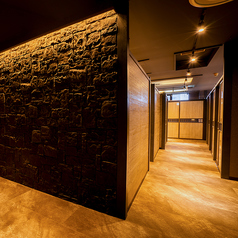 鳥とつくね ばろん柏店の特集写真