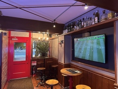 貸切の場合はお電話でお問合せください。