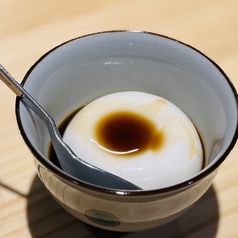 もんしゃぶのおすすめ料理2