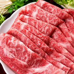 焼肉 精肉直売所 六花 長岡店のコース写真