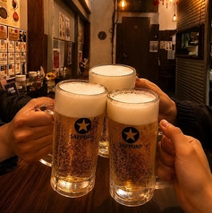 SLOWJAM GARAGE Singaporean cuisine スロージャム ガレージ シンガポール クイジーンのコース写真