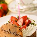 シェ・ソーマ 都立大学のおすすめ料理1