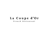 La Coupe d'Or ラ クープ ドールの詳細